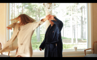 http://www.sandrinalindgren.me/files/gimgs/th-36_dance_mom_resz_webb.png